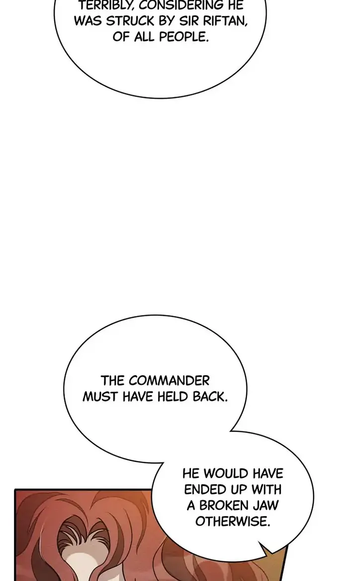 Under the Oak Tree    Chapter 60 image 14_optimized